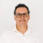 Daniel Valle Real estate agent